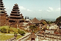 Indonesia1992-20